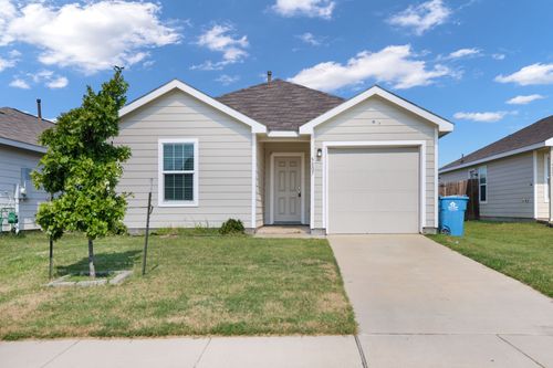 5807 Grindstone Dr, Forney, TX, 75126-3637 | Card Image