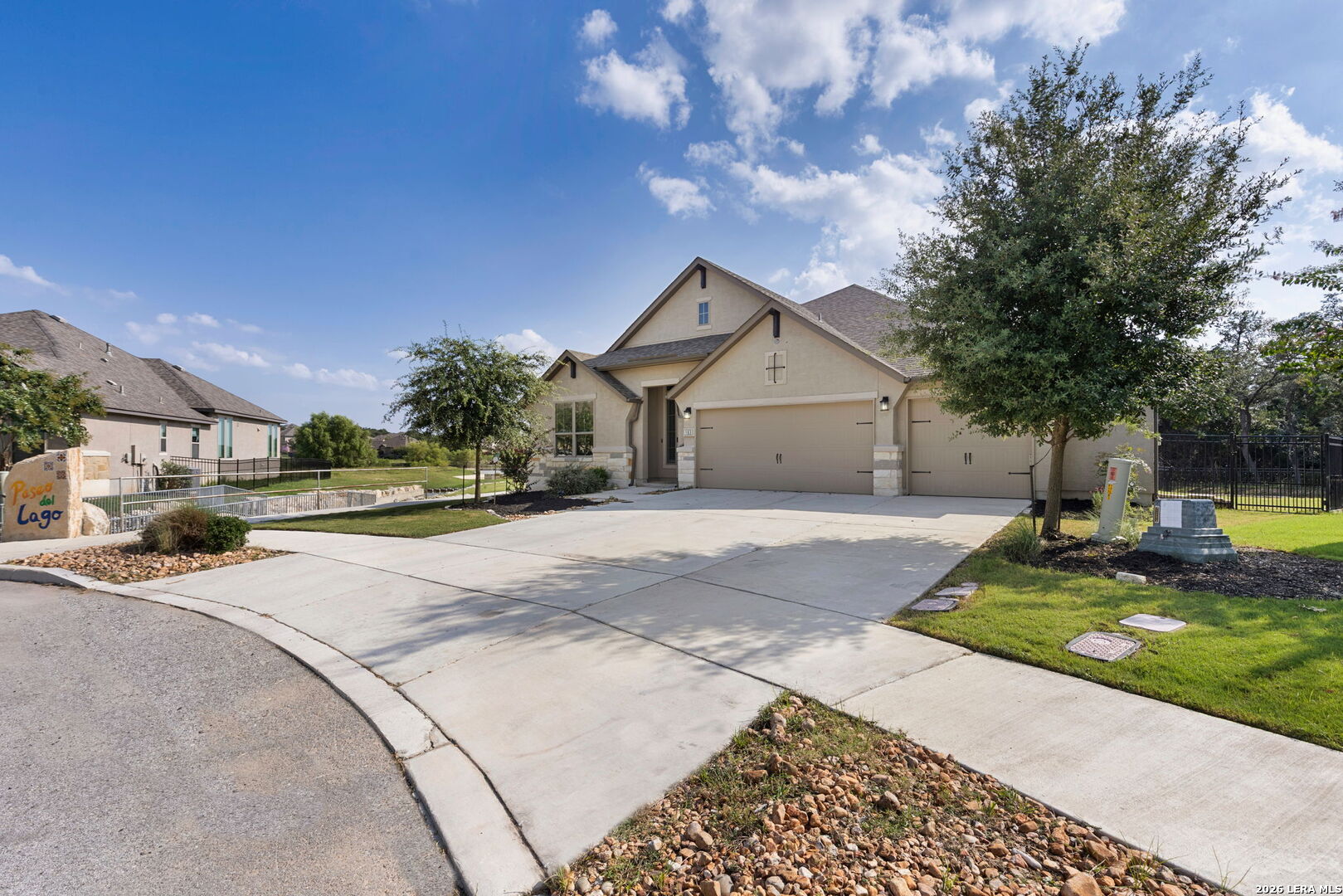 Residential in Boerne 3