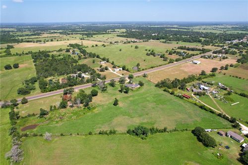 TBD Lacy Ln, Bedias, TX, 77831 | Card Image