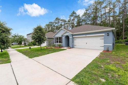505 Lady Irelyn Ct, DELAND, FL, 32724-7609 | Card Image