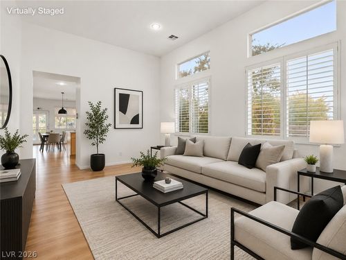 10034 Canyon Dunes Ave, Las Vegas, NV, 89147-8284 | Card Image