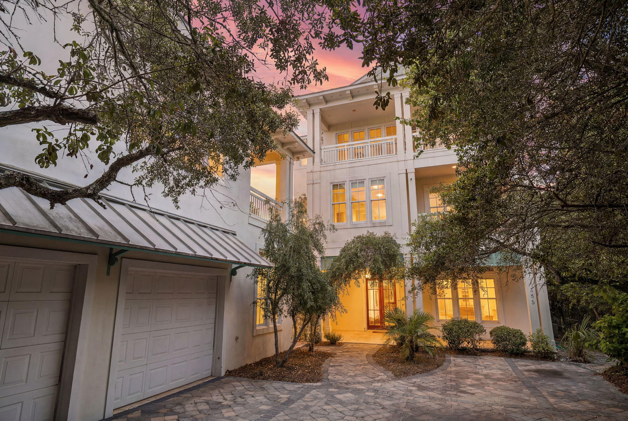 Residential in Santa Rosa Beach 3