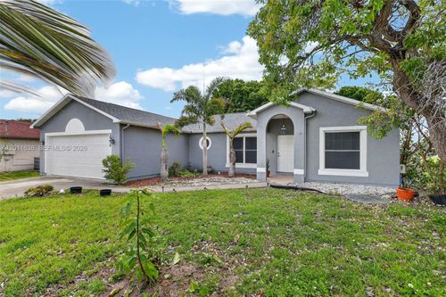 3936 Sw Jarmer Rd, Port St. Lucie, FL, 34953-3647 | Card Image