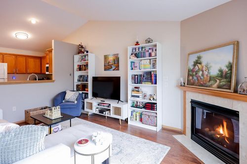 43-1513 92nd Street, STURTEVANT, WI, 53177 | Card Image