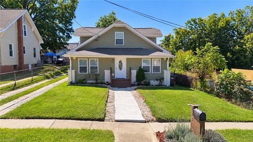113 Briggs Pl, High Point, NC, 27262-6815 | Card Image