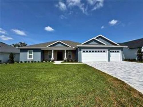 1781 Lakehill Dr, WINTER HAVEN, FL, 33884-2874 | Card Image