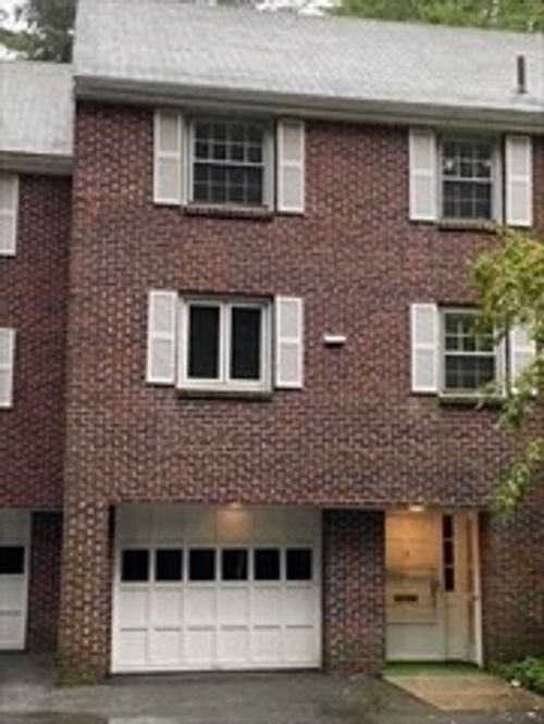 apt-3-7 Bethel Rd, Wellesley, MA, 02481-3533 | Card Image