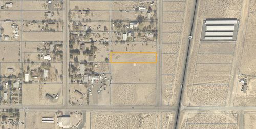 3913 Elm St, Silver Springs, NV, 89429-8335 | Card Image