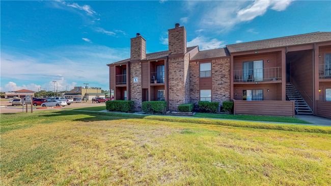 APT-78 - 904 University Oaks Blvd, Condo with 1 bedrooms, 1 bathrooms and null parking in College Station TX | Image 22