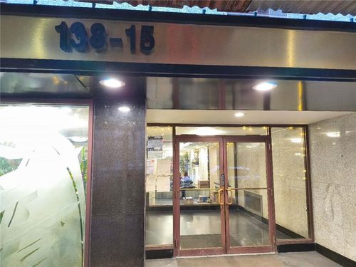 apt-304-138-15 Franklin Ave, Flushing, NY, 11355-3336 | Card Image