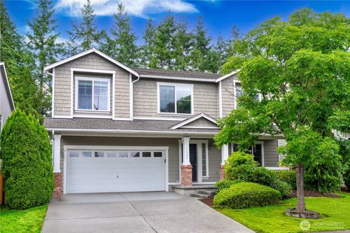 1505 231st Ave Se, Sammamish, WA, 98075-9336 | Card Image