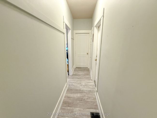 183 Tamarack St, House other with 4 bedrooms, 1 bathrooms and 1 parking in Timmins ON | Image 12