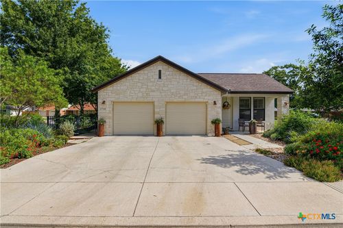 1728 Nordberg, Seguin, TX, 78155-5232 | Card Image