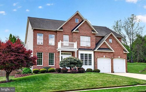 2006 Royal Fern Ct, Bel Air, MD, 21015-6049 | Card Image
