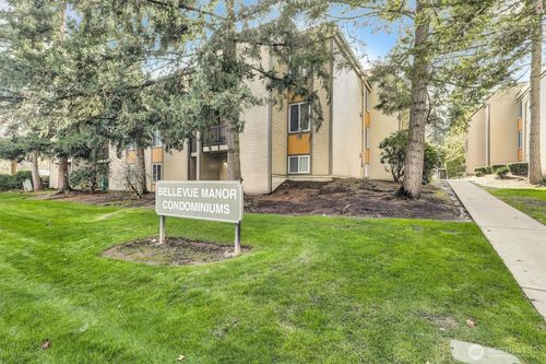apt-a17-14650 Ne 32nd St, Bellevue, WA, 98007-3688 | Card Image