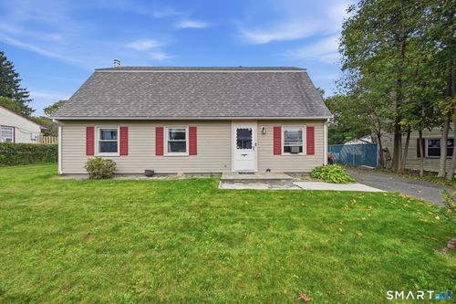 13 Corn Tassle Rd, Naugatuck, CT, 06770-3503 | Card Image