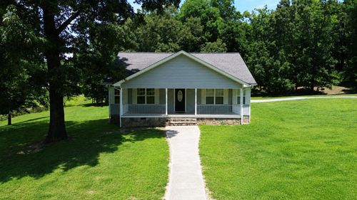 29 Ridgeland Trail, Whitwell, TN, 37397 | Card Image