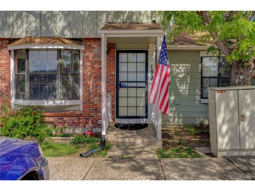 192-8144 Washington St, Denver, CO, 80229-8526 | Card Image