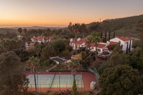 20780 20784 Fortuna Del Norte, Escondido, CA, 92029 | Card Image