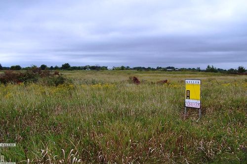 Parcel 4 Windmill Lane, Imlay Township, MI, 48444 | Card Image