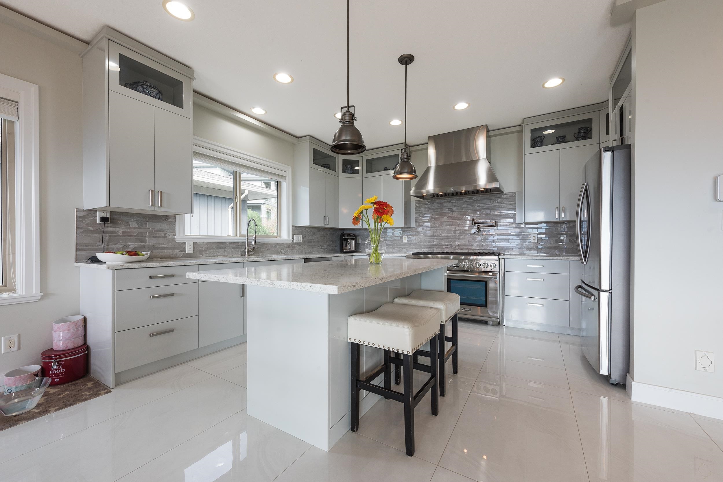 Residential in Chilliwack 5
