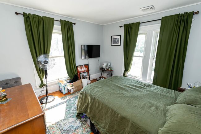 1566 Dover Rd, House other with 4 bedrooms, 2 bathrooms and null parking in Epsom NH | Image 18