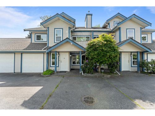 101-7881 120a St, Surrey, BC, V3W0Y7 | Card Image