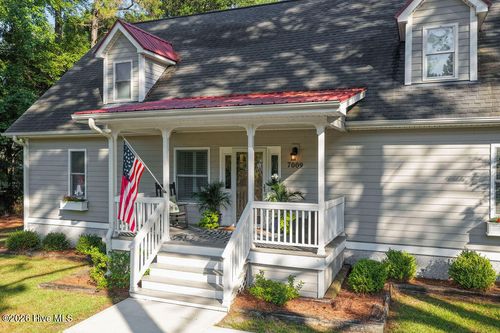 7009 Northbend Rd, Wilmington, NC, 28411-7100 | Card Image