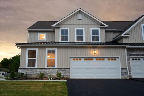 3740 Samantha Ln, Macungie, PA, 18062-3302 | Card Image