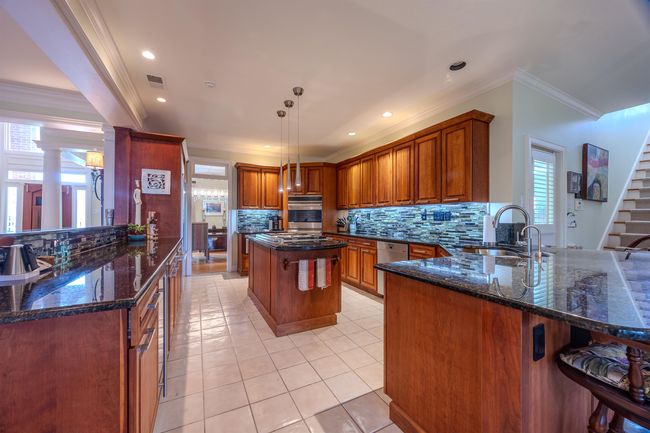 8799 Featherleigh Ln, House other with 4 bedrooms, 4 bathrooms and null parking in Germantown TN | Image 10