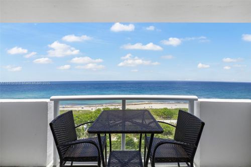 apt-901-9195 Collins Ave, Surfside, FL, 33154-3149 | Card Image