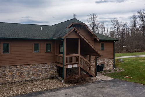 8024 Northgate I, Clymer, NY, 14724 | Card Image