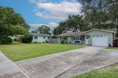 1440 Wisconsin Ave, Palm Harbor, FL, 34683-4539 | Card Image