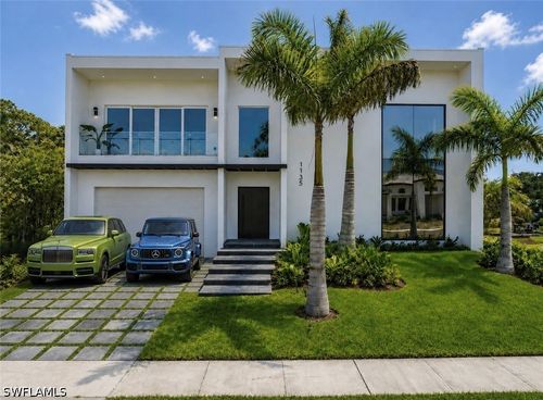 1135 Bluebird Ave, MARCO ISLAND, FL, 34145-2809 | Card Image