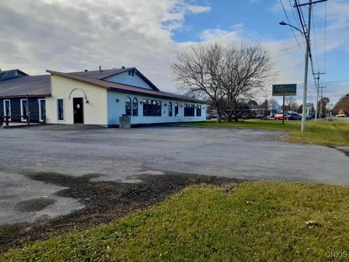 9501 State Route 13, Camden, NY, 13316-4948 | Card Image