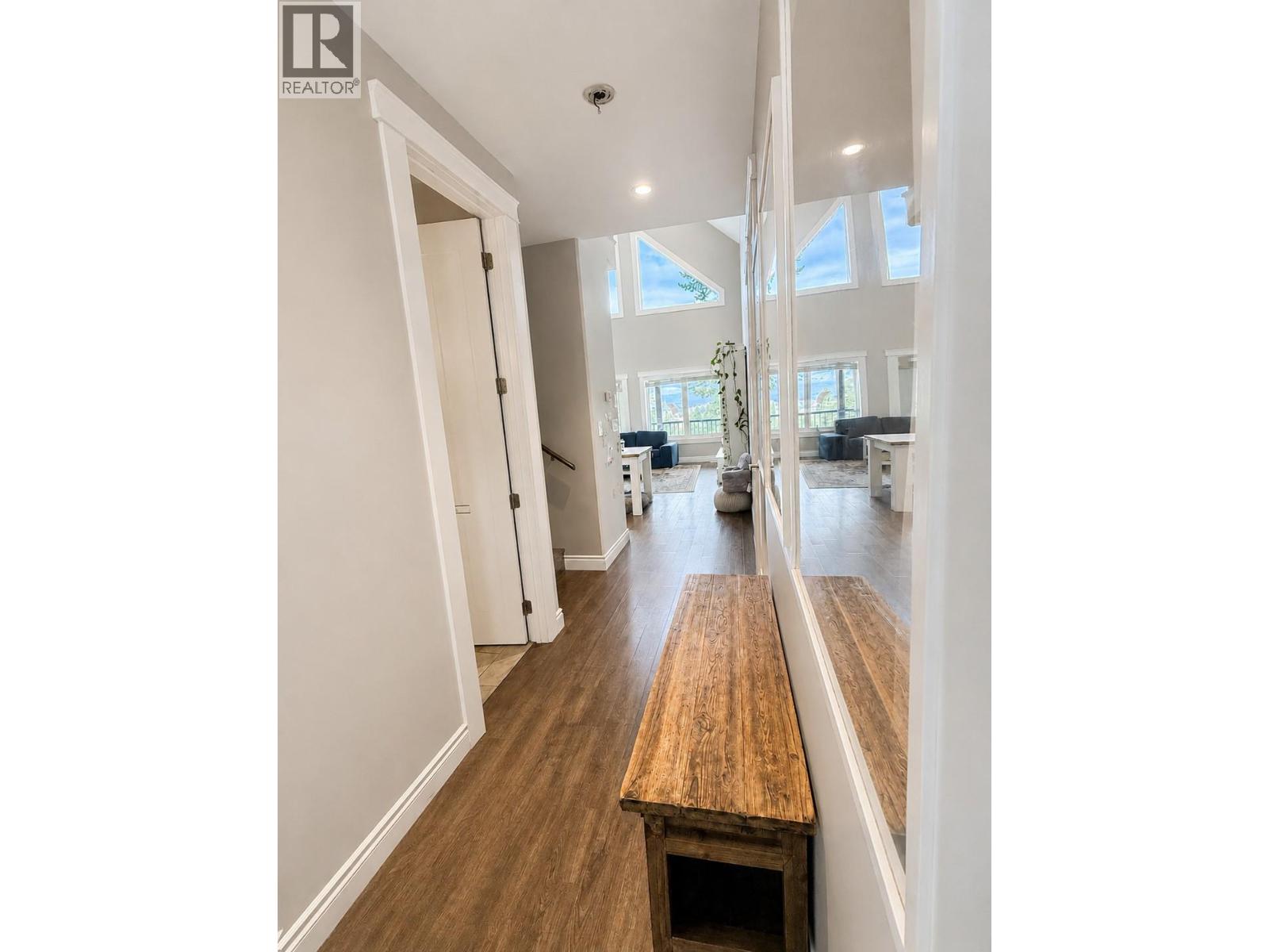 Residential in Cranbrook 4