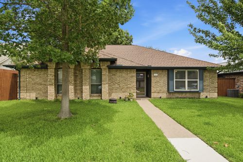 328 Lakewood Court, Coppell, TX, 75019 | Card Image