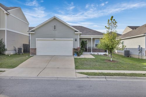 13013 Titanium St, Austin, TX, 78754-3891 | Card Image