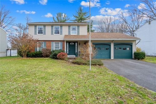 116 Stillwater Dr, East Syracuse, NY, 13057-1651 | Card Image