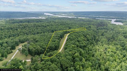 0 Rustic Valley Dr, Waverly, TN, 37185 | Card Image
