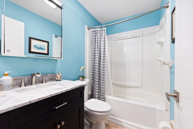 5280 Se Dell St, House other with 4 bedrooms, 2 bathrooms and null parking in Stuart FL | Image 16