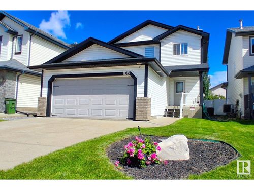 11618 173a Ave Nw, Edmonton, AB, T5X6C5 | Card Image