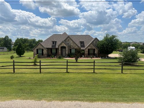 7917 County Road 1005, Godley, TX, 76044-3324 | Card Image