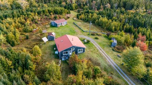 29 Shadar Dr, Glen Margaret, NS, B3Z3G6 | Card Image