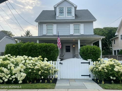 344 Main Ave, Bay Head, NJ, 08742-4734 | Card Image