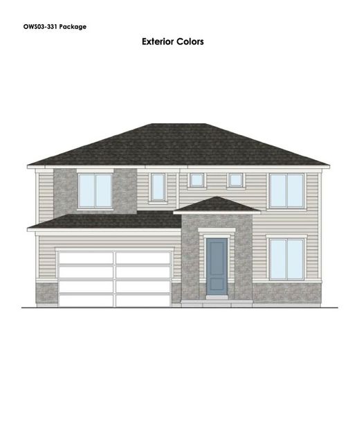 331-6938 W Pointe Cedar Ln S, West Jordan, UT, 84081 | Card Image