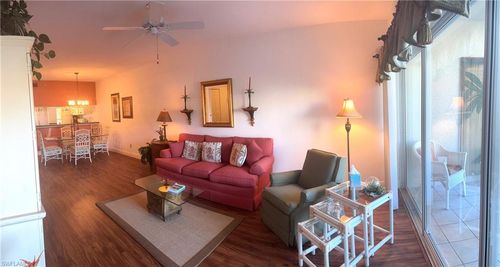 unit-106-20141 Ian Ct, ESTERO, FL, 33928-4120 | Card Image