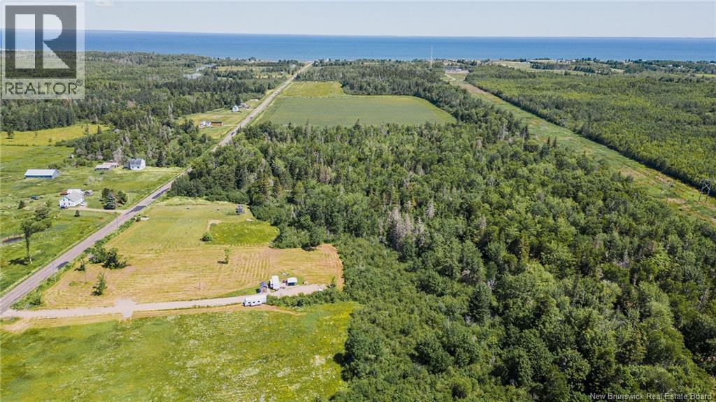 Land in Murray Corner 4
