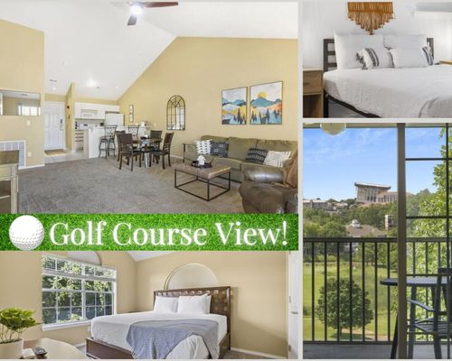 36-120 Springcreek Ct, Branson, MO, 65616 | Card Image