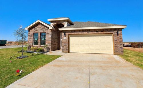 7116 Arkose, Midland, TX, 79705-4654 | Card Image